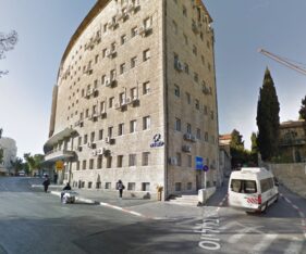 250 מר ברמת גמר גבוהה, מתאים למגוון שימושים