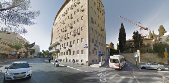 250 מר ברמת גמר גבוהה, מתאים למגוון שימושים