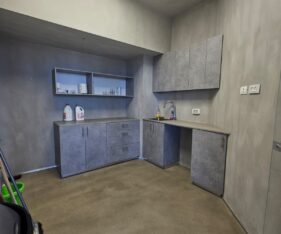 300 מר מסחר ברמת גמר גבוה