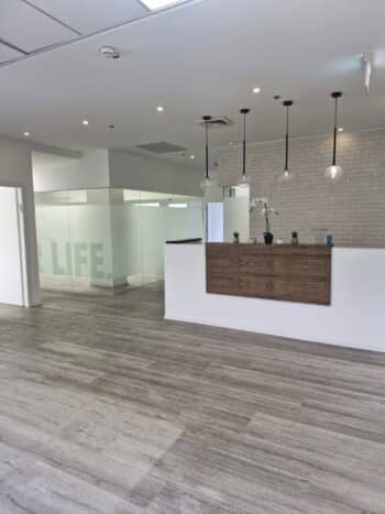 400 מר לכניסה מידית