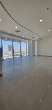 מתאים לחברות הייטק, משרדי עורכי דין, פיננסים ועוד