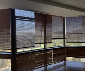 להשכרה משרדים במיקום מרכזי בגבעת שאול