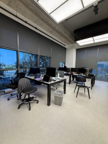 אידאלי לציוד תעשייתי או הנדסי