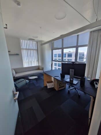 במגדל מרכזי ומבוקש