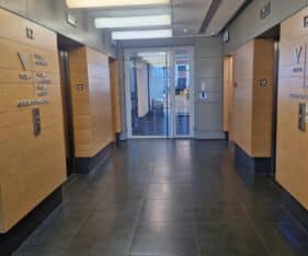 גמר איכותי לכניסה מידית