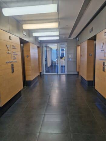 גמר איכותי לכניסה מידית