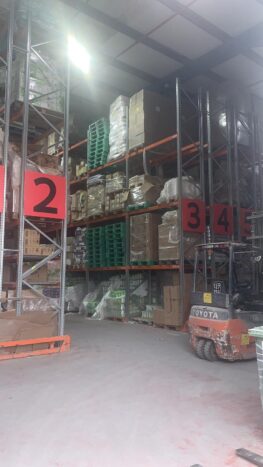 מגרש למכירה בראש העין