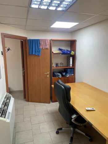 מתאים למגוון שימושים ייעוץ, הנהח, עוד, נדלן ועוד