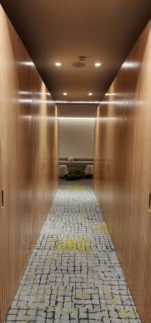 משרדים/קליניקה 154 מר