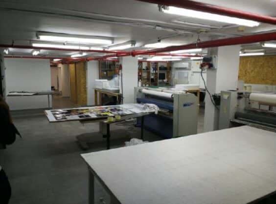 למכירה בניין עצמאי באת פולג נתניה