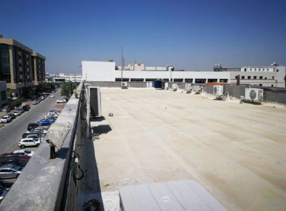 באת פולג נתניה