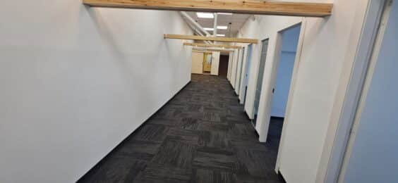 מחיר אטרקטיבי לכניסה מיידית