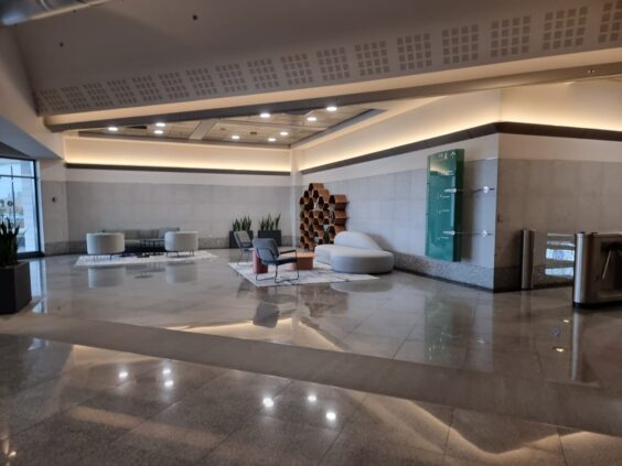 בתכנון גמיש המאפשר התאמה לצרכים משתנים