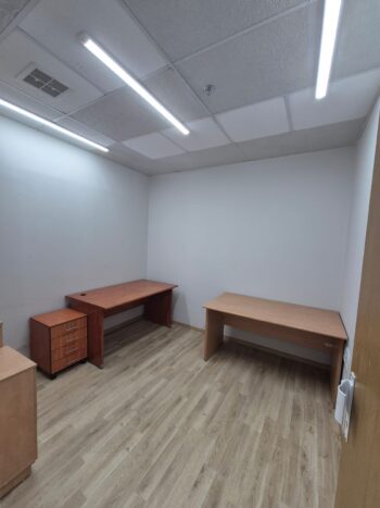 אפשרות להשכרת חניות