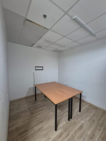 יחס ברוטו נטו מעולה עם דמי ניהול נמוכים