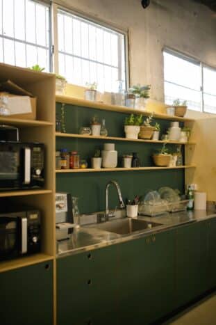 נגישות מקסימלית לתחבורה ציבורית