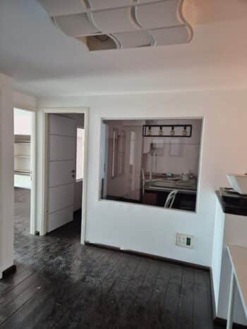 בחלוקה פונקציונלית ובהתאמה למגוון שימושים