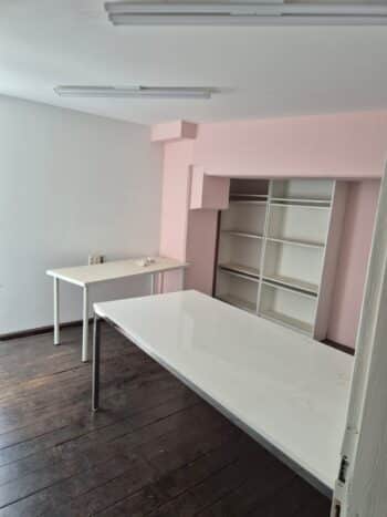 160 מר משרד מרווח