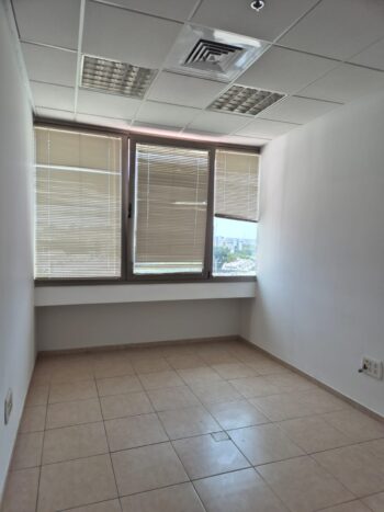 5 חדרים פרטיים המתאימים למגוון שימושים