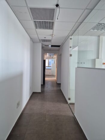 משרד 235 מר בפארק המדע נס ציונה