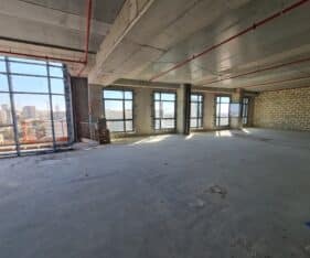 מאפשרים גמישות תכנונית מלאה ובהתאמה אישית לצורכי הרוכש