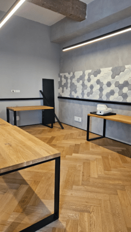 זמין לכניסה מיידית