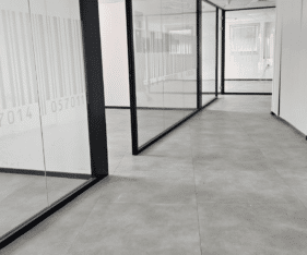 בניין עצמאי להשכרה