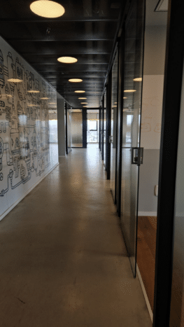 זמין לכניסה מיידית