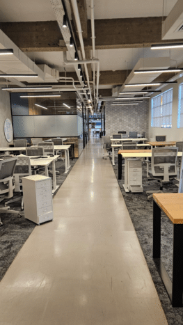  יחס ברוטו נטו נמוך במיוחד