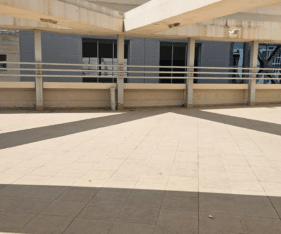 בניין עצמאי להשכרה ברמת החייל