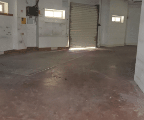 בניין עצמאי להשכרה ברמת החייל