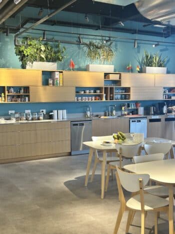 נכס מדהים רמה הכי גבוהה מושלם להייטק