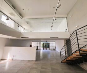 500 מר לתעשייה ומלאכה