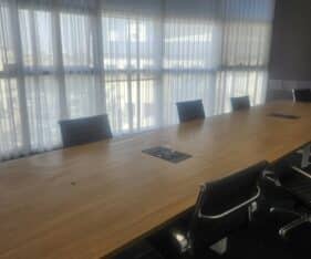 כפר סבא את עתיר ידע