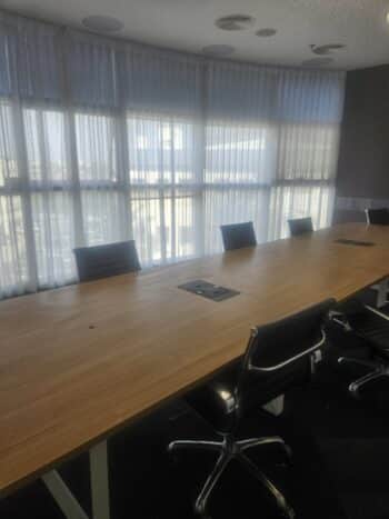 כפר סבא את עתיר ידע