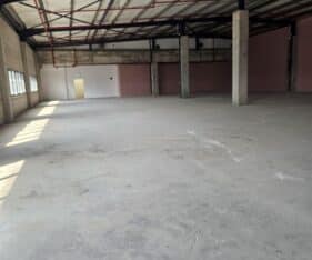 2000 שטחי תעשיה