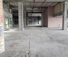 כולל פריקה וטעינה משלוב משרדים