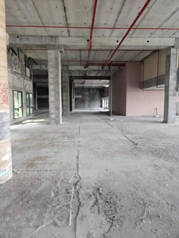 כולל פריקה וטעינה משלוב משרדים