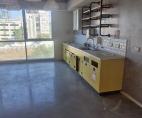 אפשרות לבצע התאמה לפי דרישה 