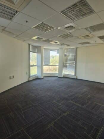 אפשרות לבצע התאמה לפי דרישה 