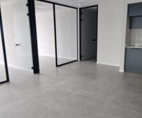 מתאים למקצועות חופשיים, חברות הייטק, רפואה וכו