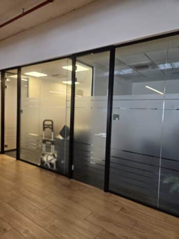 כולל מטבח מאובזר