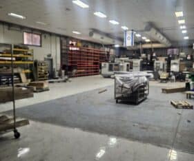 בניין עצמאי שני קומות