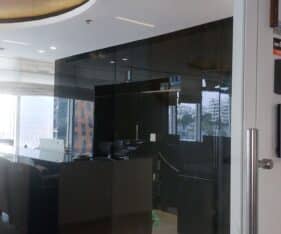 במתחם בסר בבני ברק 520 מר יוקרתיים