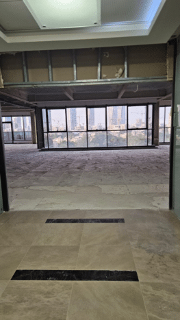 1200 לבנייה על פי דרישה