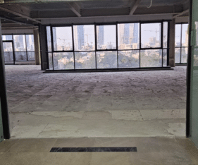 1200 לבנייה על פי דרישה