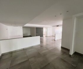 500 מר לתעשייה ומלאכה