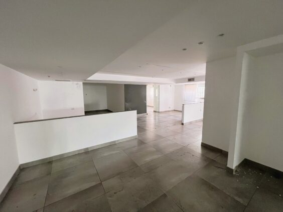 500 מר לתעשייה ומלאכה