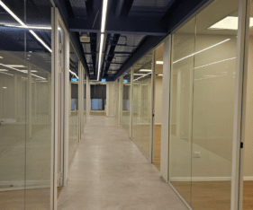 תמונות של השטח הבנוי הן להמחשה בלבד