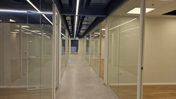 תמונות של השטח הבנוי הן להמחשה בלבד